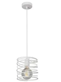 lampa-wiszaca-vitaluce-1-punkty-swiatla-e27