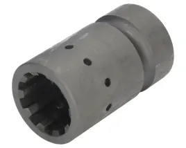 tuleja-frezowana-walka-sprzegla-1680189m1-massey-ferguson