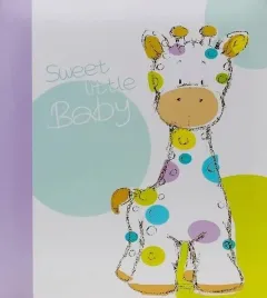 album-na-zdjecia-wklejane-foto-album-baby-kima