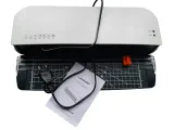 laminator-sl299-na-goraco-na-zimno