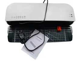 laminator-sl299-na-goraco-na-zimno
