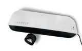 laminator-sl299-cieplo-zimno-akcesoria-rodzaj-laminacji-na-goraco