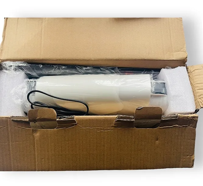 laminator-sl299-cieplo-zimno-akcesoria-czas-nagrzewania-2-min