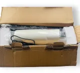 laminator-sl299-cieplo-zimno-akcesoria-czas-nagrzewania-2-min