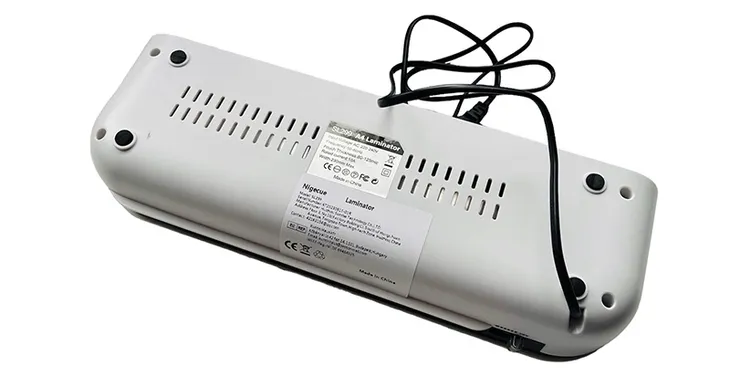 laminator-sl299-cieplo-zimno-akcesoria-kod-producenta-sl299