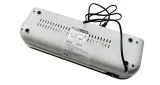 laminator-sl299-cieplo-zimno-akcesoria-kod-producenta-sl299