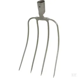 1700220400gp-widly-nieoprawne-gopart-4-zebne