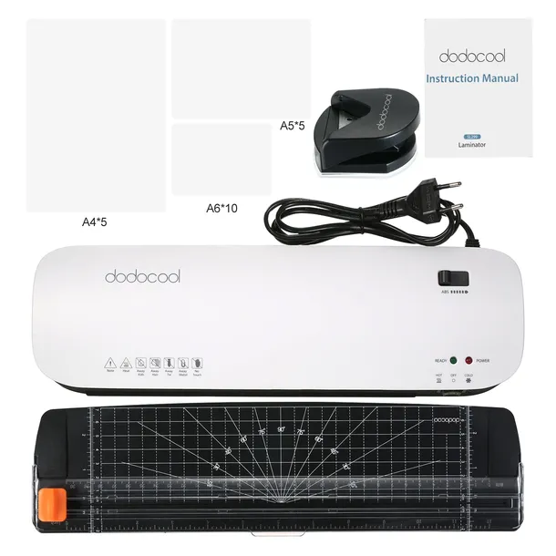 laminator-sl299-cieplo-zimno-akcesoria-marka-bez-marki