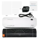 laminator-sl299-cieplo-zimno-akcesoria-marka-bez-marki
