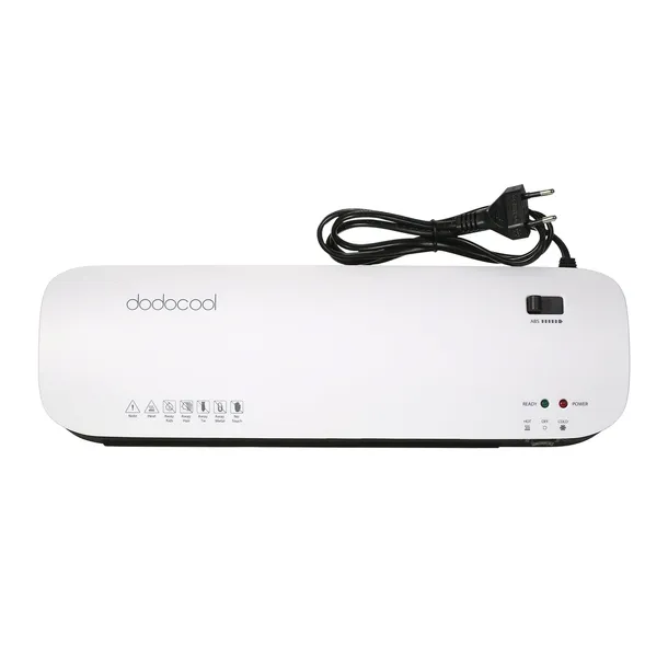 laminator-sl299-cieplo-zimno-akcesoria-maksymalny-format-laminowania-a4