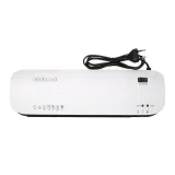 laminator-sl299-cieplo-zimno-akcesoria-maksymalny-format-laminowania-a4