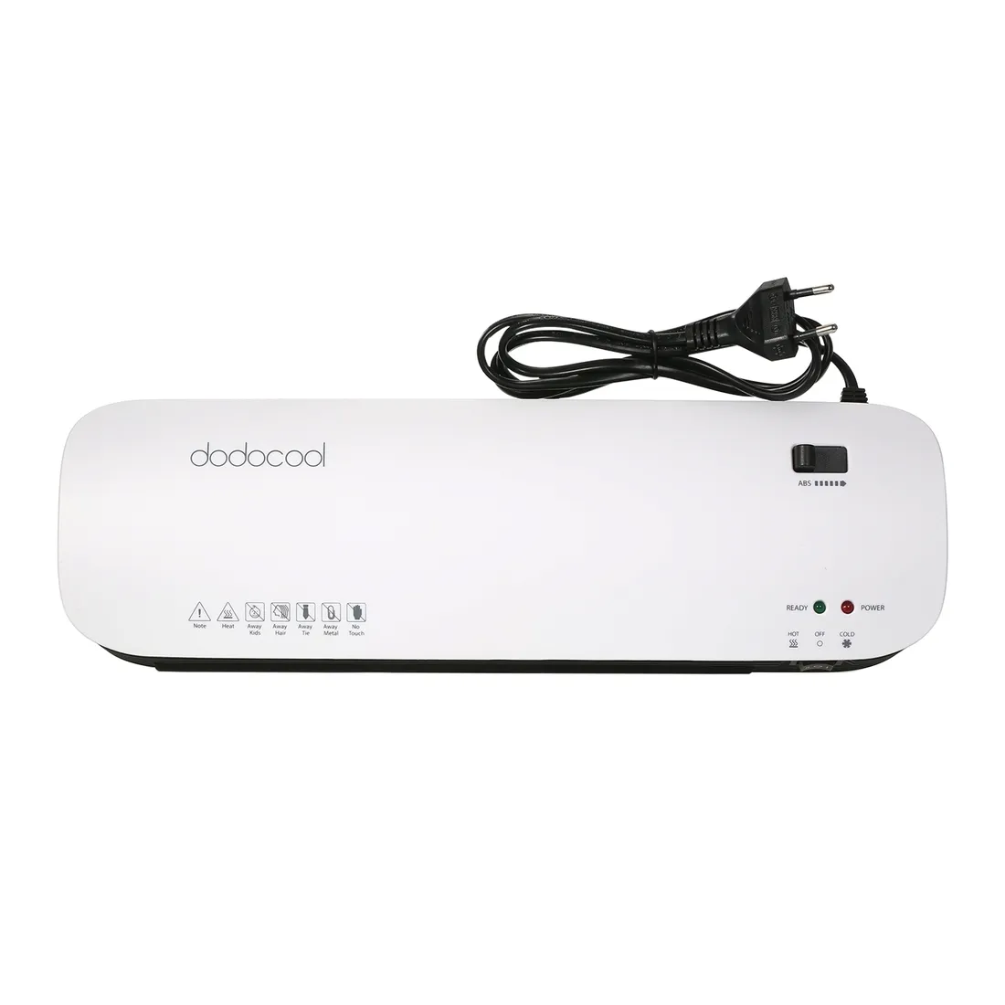 laminator-sl299-na-goraco-na-zimno