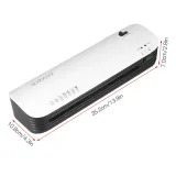 laminator-sl299-cieplo-zimno-akcesoria-rodzaj-laminacji-na-goraco-czas-nagrzewania-2-min
