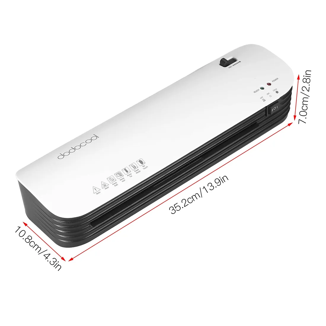 laminator-sl299-cieplo-zimno-akcesoria-rodzaj-laminacji-na-goraco