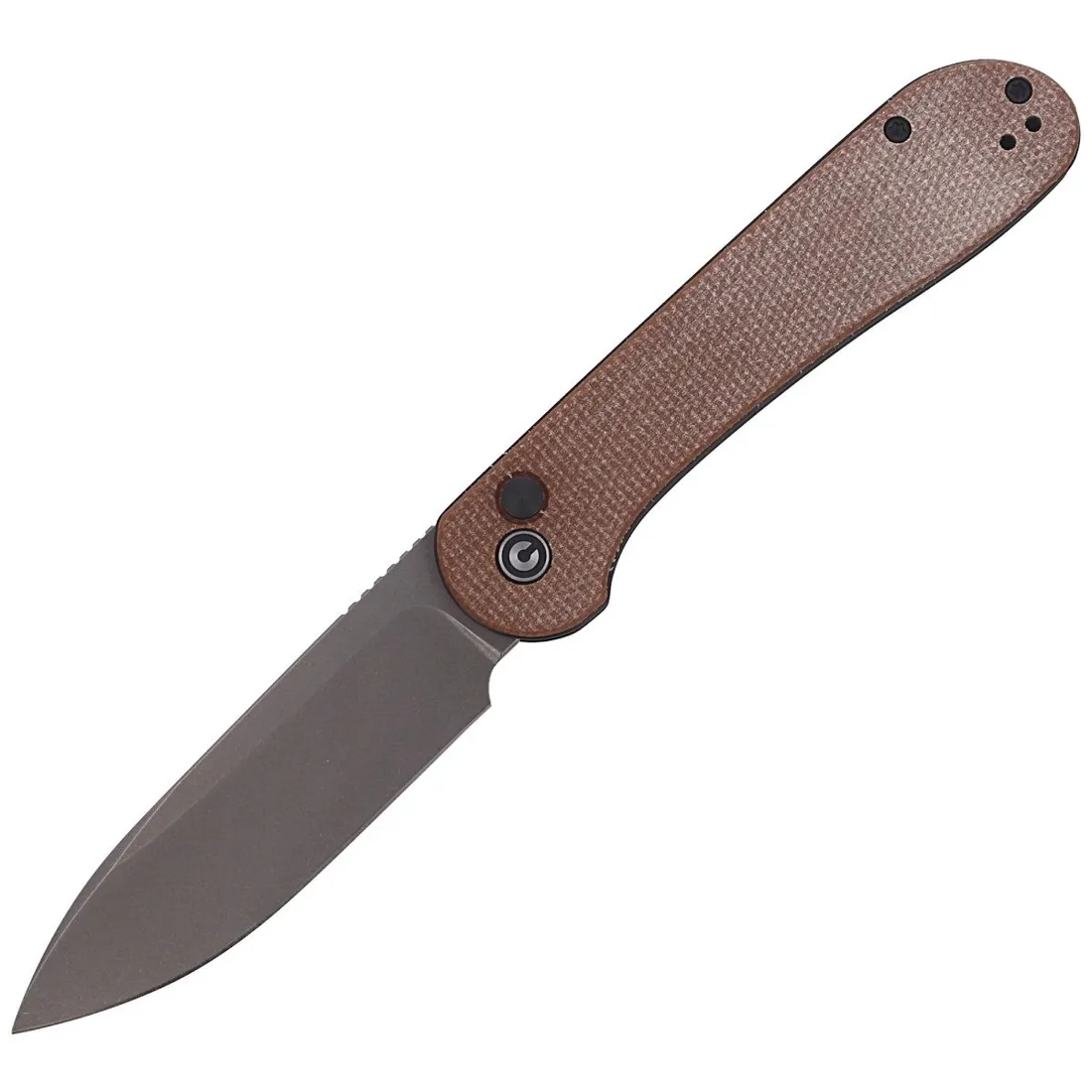 noz-civivi-button-lock-elementum-micarta-c2103d-marka-civivi