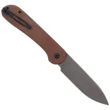 noz-civivi-button-lock-elementum-micarta-c2103d-typ-skladane