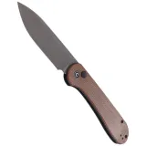 noz-civivi-button-lock-elementum-micarta-c2103d-material-glowni-stal