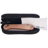 noz-civivi-button-lock-elementum-micarta-c2103d-kod-producenta-c2103d