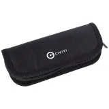 noz-civivi-button-lock-elementum-micarta-c2103d-model-button-lock-elementum