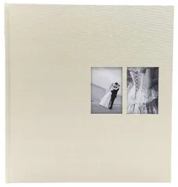 album-na-zdjecia-wklejane-100-czarnych-stron-szyty-mozliwa-personalizacja