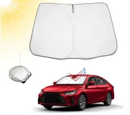 oslona-przeciwsloneczna-bibibo-dedykowana-do-toyoty-yaris-cross-2020-2024