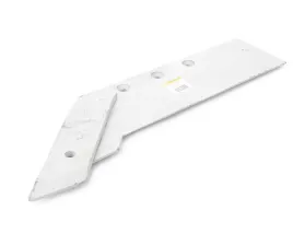 lemiesz-dlutem-lewy-plug-ibis-unia-po389-warynski