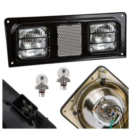 lampa-przednia-mtz-bez-pozycji-2szt-oslona-dolna-maski-908401020-komplet