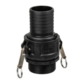 zlacze-camlock-3-typ-b-polipropylenowe-z-przylaczem-na-waz-75mm