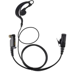 sluchawka-do-walkie-talkie-hyt-hytera-pd600-pd602-pd605-pd662