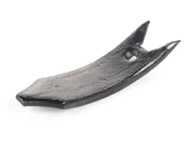 dziob-redlicy-kultywatora-ciezkiego-horsch-80x12mm-34060850