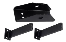 rama-obciaznikow-ursus-c-360-kpl-typ-belka