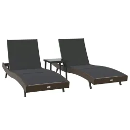 lezak-3-szt-brazowy-197-x-70-x-82-cm-polirattan