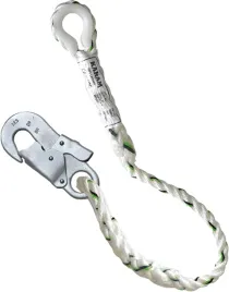 sprzet-asekuracyjny-linka-reis