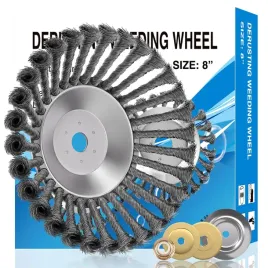 szczotka-druciana-do-przycinania-usuwania-chwastow-200-x-254-mm