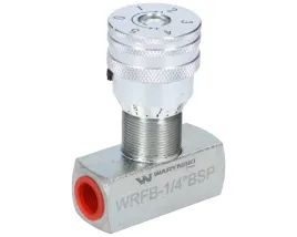zawor-dlawiacy-wrfb-90-1-4-bsp-warynski