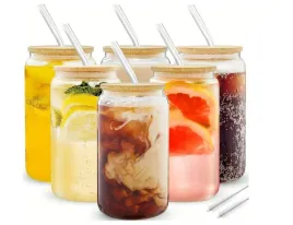 szklanki-bubble-glass-500ml-szklane-pokrywka-bambusowa-slomki-do-drnkow