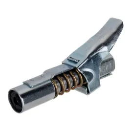 koncowka-smarownicy-gurtech-lock-on-grease-coupler-m10-4-szczekowa-oryginal