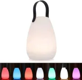 lampka-nocna-uuffoo-bialy