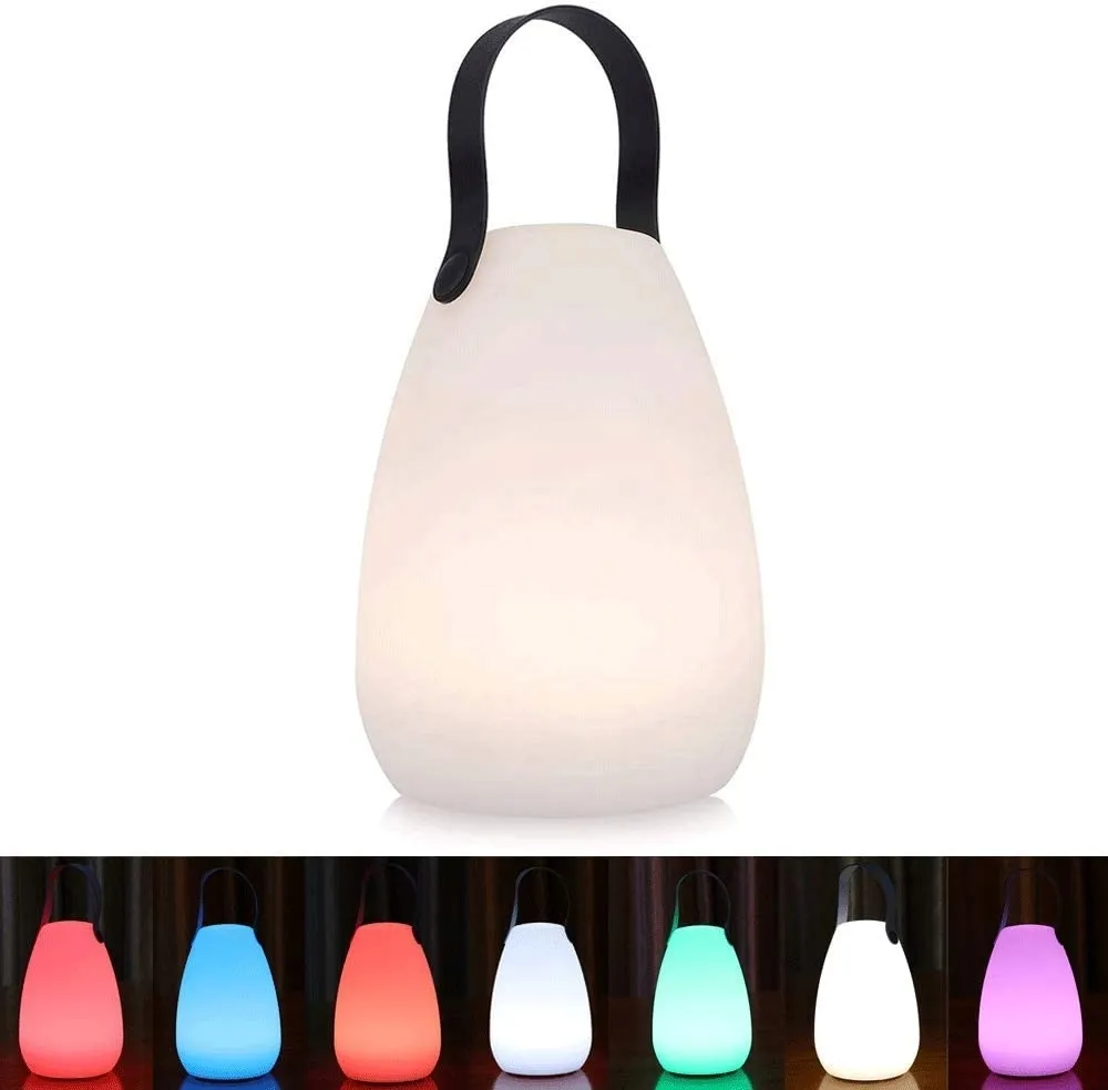 lampka-nocna-uuffoo-bialy-dlugosc-wysokosc-20-cm