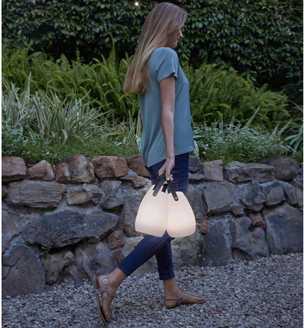 lampka-nocna-uuffoo-bialy-dlugosc-wysokosc-20-cm