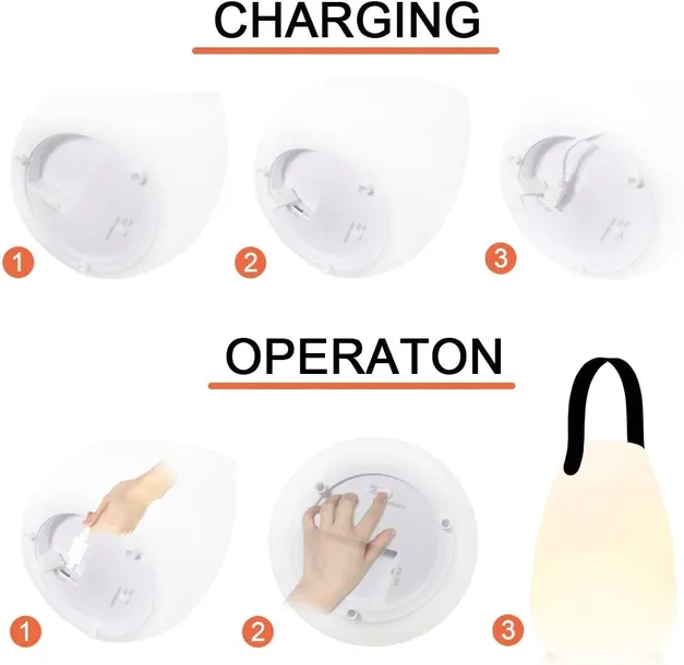 lampka-nocna-uuffoo-bialy-kod-producenta-9591