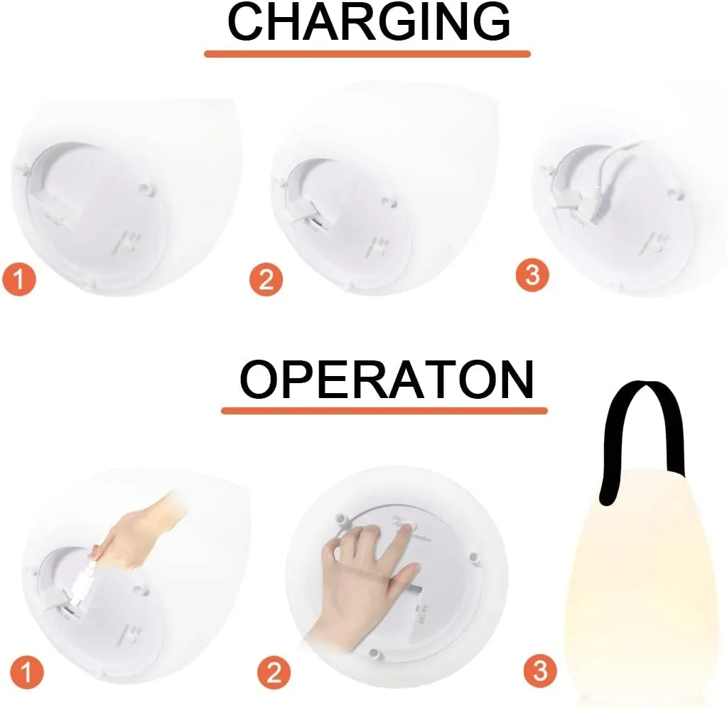 lampka-nocna-uuffoo-bialy