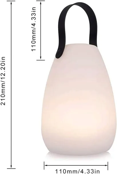 lampka-nocna-uuffoo-bialy-marka-bez-marki