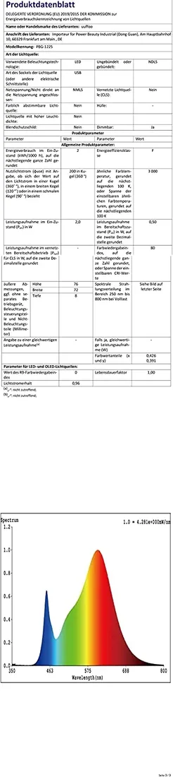 lampka-nocna-uuffoo-bialy-dlugosc-wysokosc-20-cm