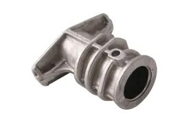 uchwyt-piasta-noza-viking-61057025021