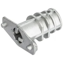 adapter-noza-stihl-viking-mb253-0-mb253-0t-mb3r-mb410-61057025021