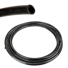 przewod-tekalan-pneumatyka-fi-12mm-czarny-10m