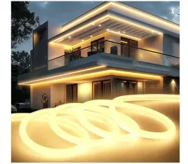 neon-led-flex-elastyczny-tasma-10m-4000k-neuturalna-biala-10-metrow