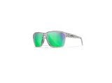 okulary-wiley-x-wx-trek