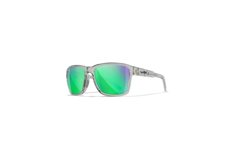 okulary-wiley-x-wx-trek